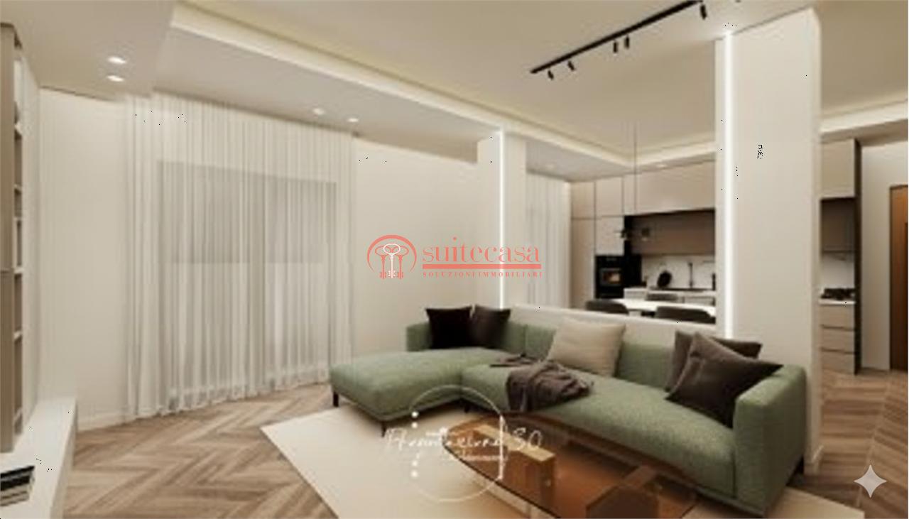 Vendita vendita, Trani foto