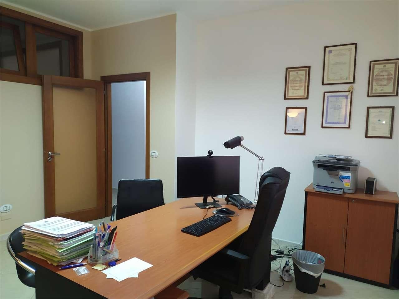 Affitto affitto, Diamante foto