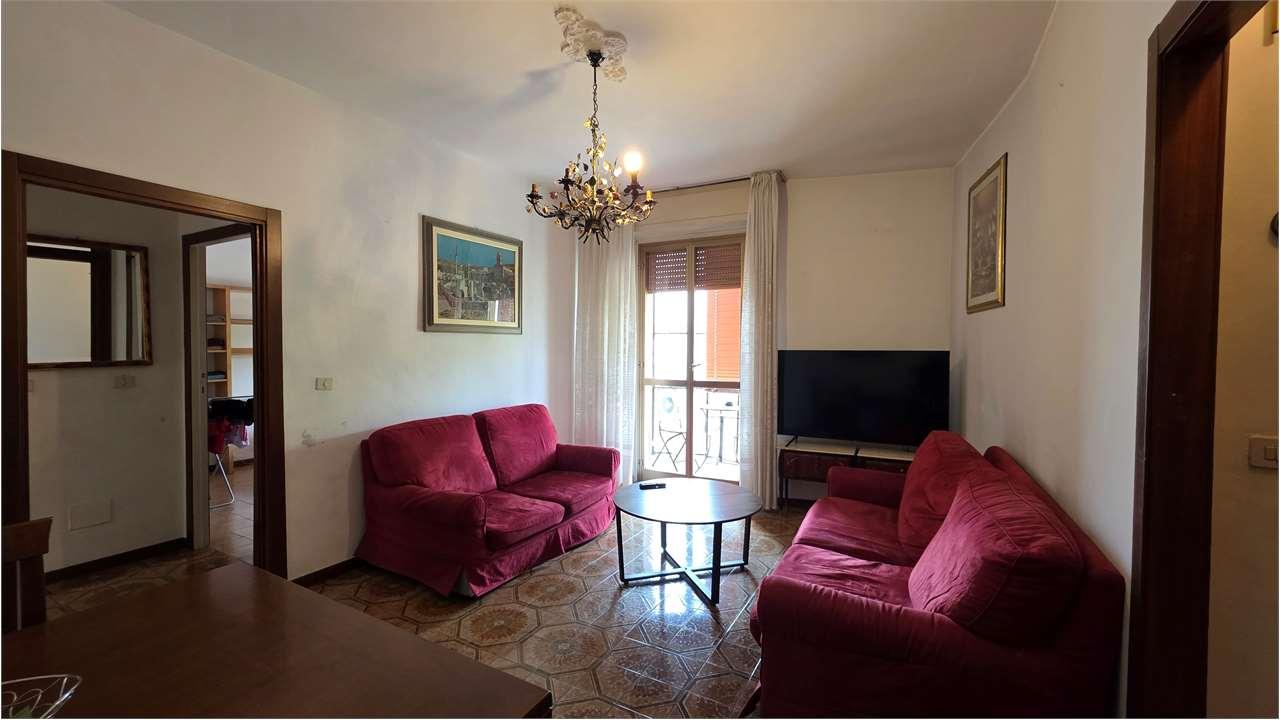 Vendita vendita, Busto Arsizio foto