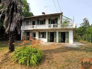 Vendita vendita, Villarbasse