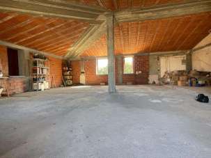 Vendita vendita, Siniscola Vendita vendita, Siniscola