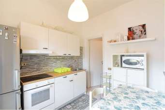 Vendita vendita, Desio Vendita vendita, Desio