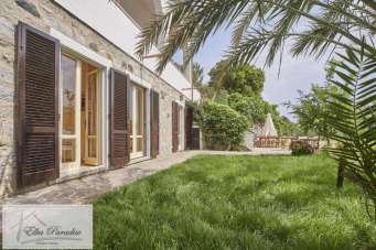 Vendita vendita, Marciana