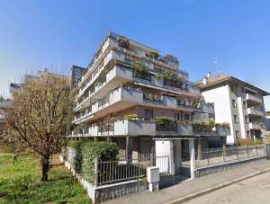 Vendita vendita, Novara Vendita vendita, Novara