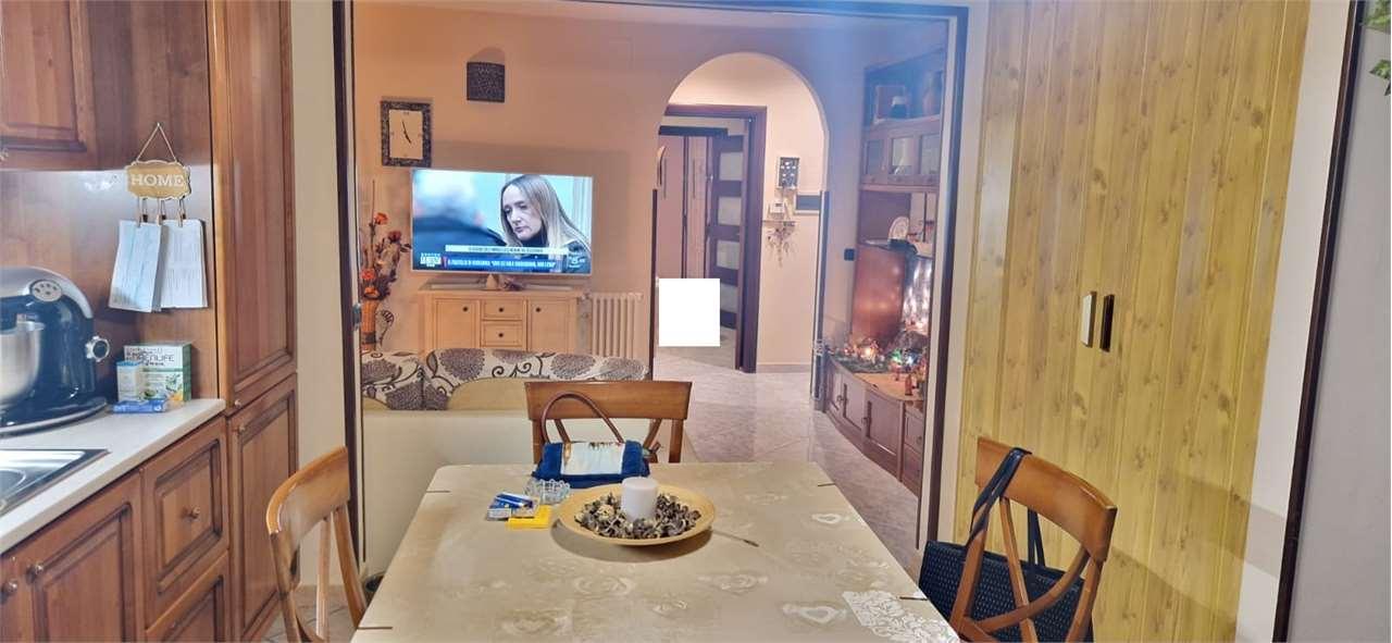 Vendita vendita, Palo del Colle foto