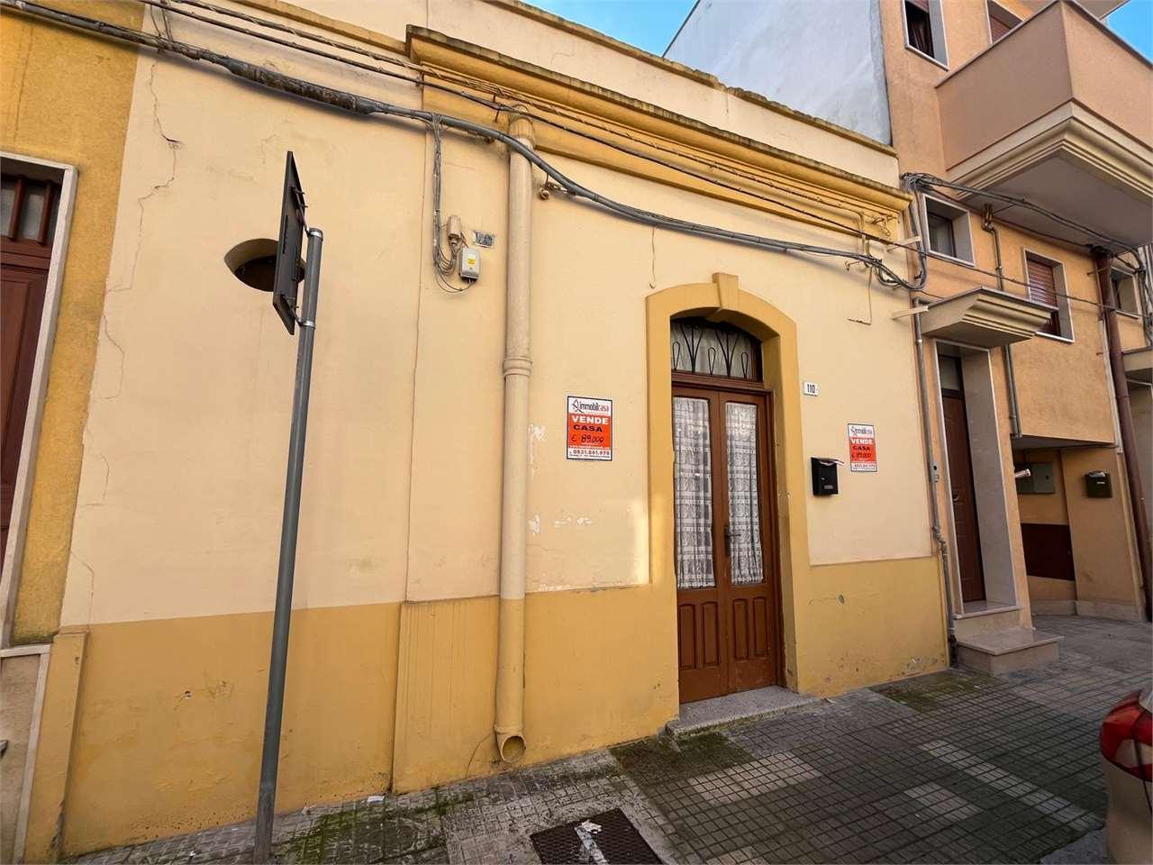 Vendita vendita, Francavilla Fontana foto