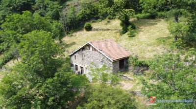 Vendita Loft, mansarde e attici, Edolo