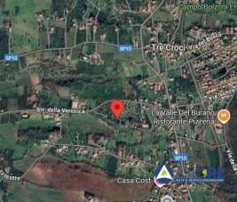 Vendita Trivani, Vetralla Vendita Trivani, Vetralla