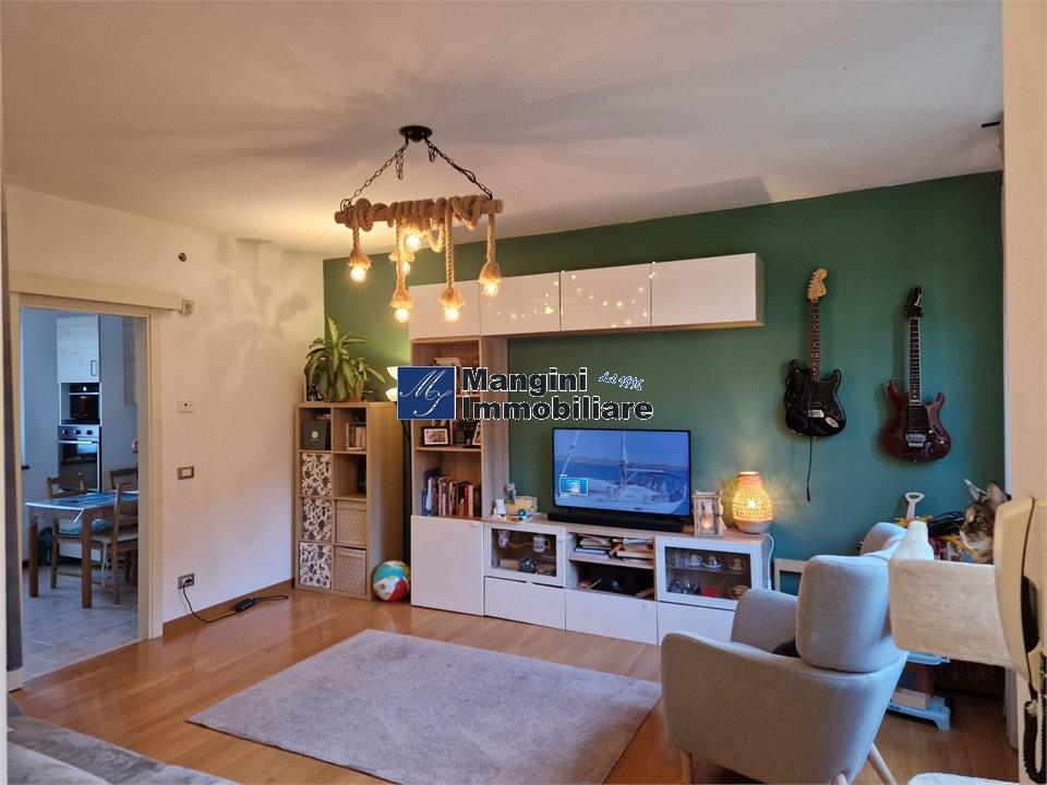 Vendita Quadrivani, Rosignano Marittimo foto