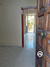 Affitto Bivani, Caivano Affitto Bivani, Caivano