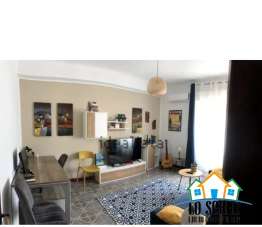 Vendita Trivani, Alcamo Vendita Trivani, Alcamo