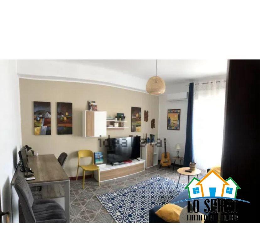 Vendita Trivani, Alcamo foto