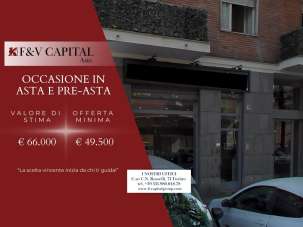 Vendita Pentavani, Torino Vendita Pentavani, Torino