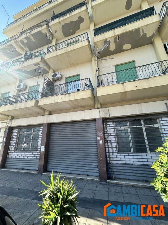 Vendita Pentavani, Palermo foto