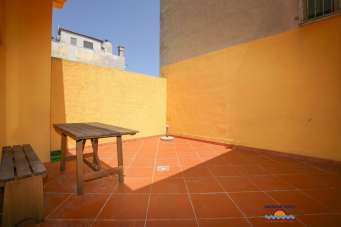 Vendita Trivani, Castelsardo Vendita Trivani, Castelsardo