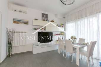 Vendita Bivani, Roma