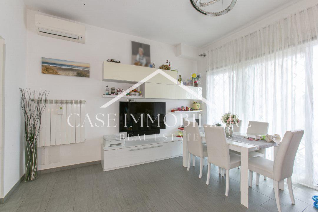 Vendita Bivani, Roma foto