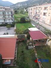 Vendita Ville, Furci Siculo Vendita Ville, Furci Siculo