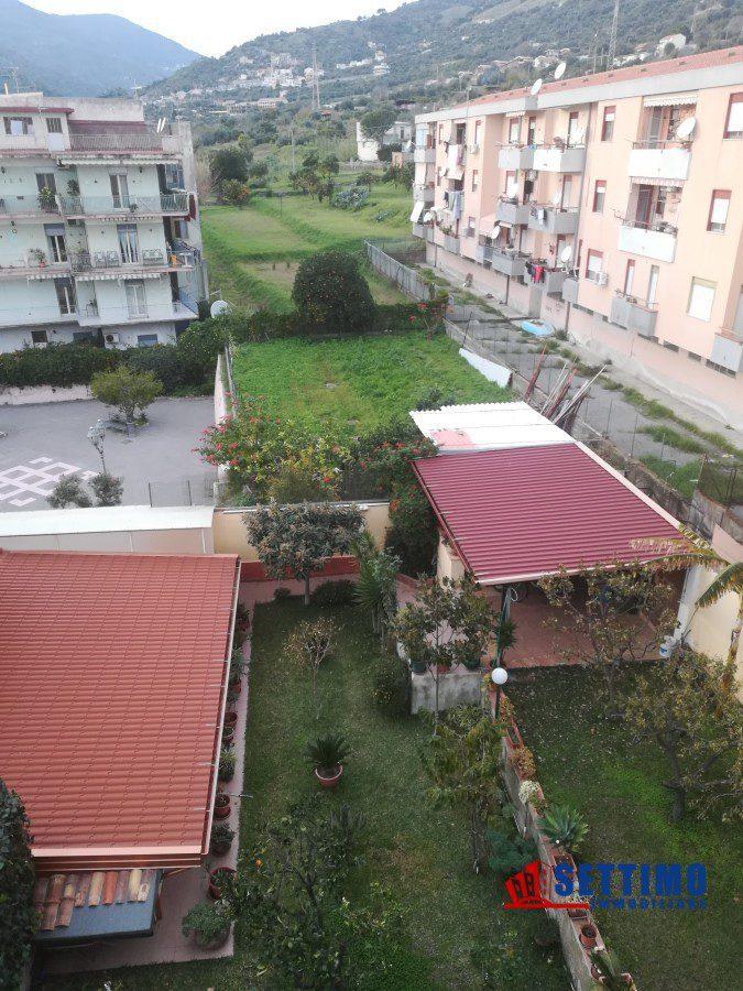 Vendita Ville, Furci Siculo foto