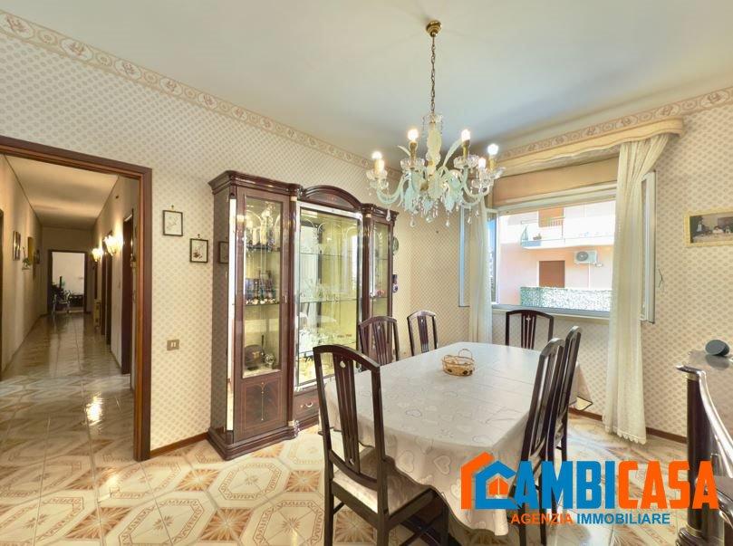 Vendita Quadrivani, Palermo foto