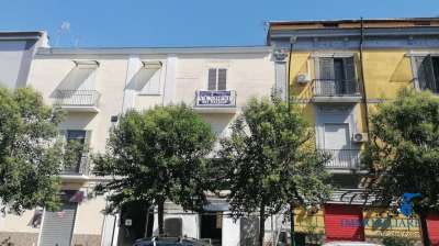 Vendita Bivani, Casoria Vendita Bivani, Casoria