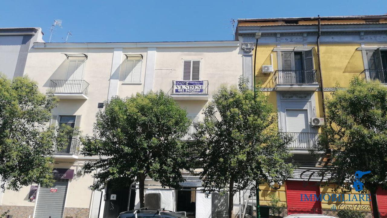 Vendita Bivani, Casoria foto