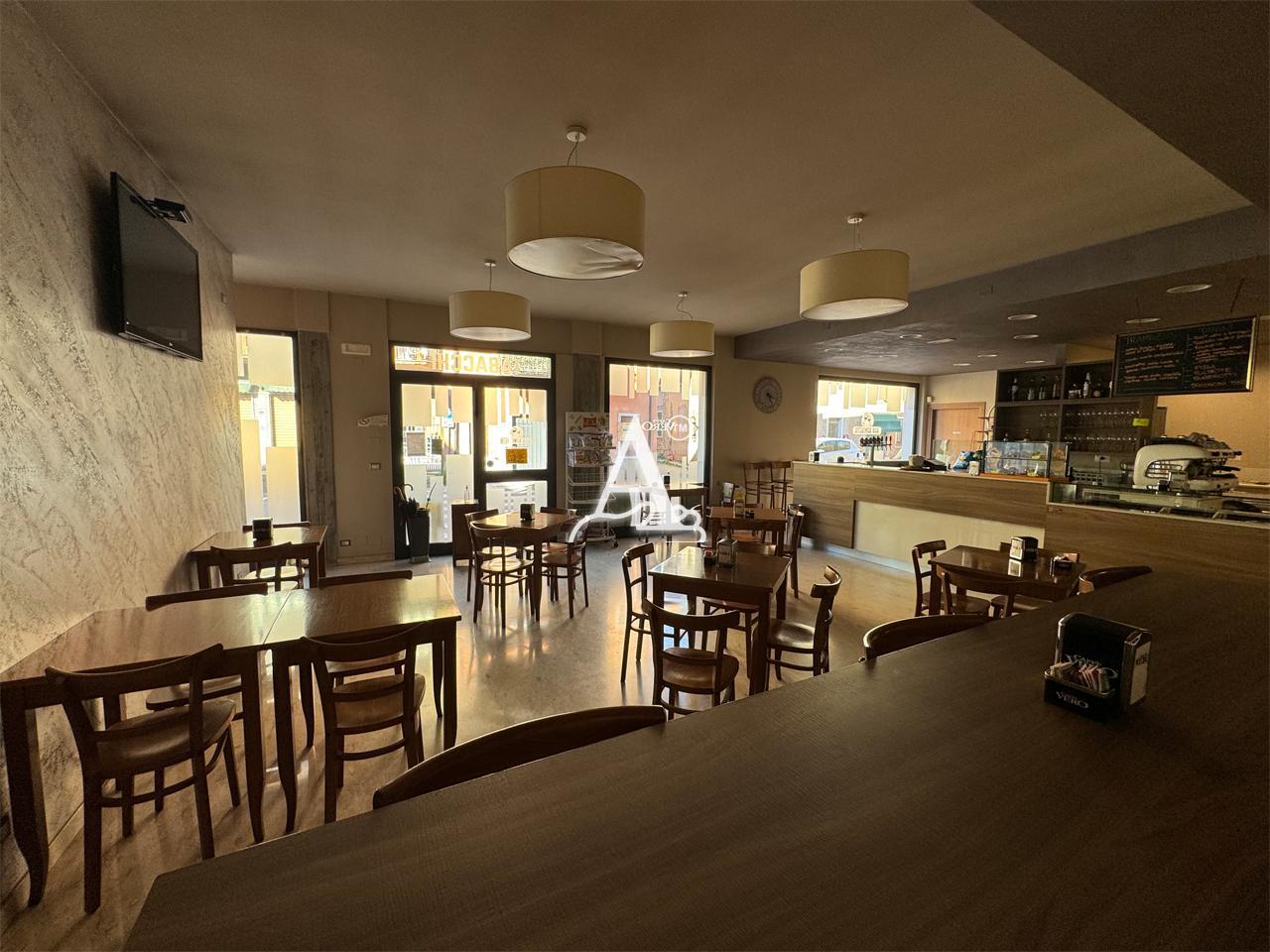 Vendita Monovano, San Pietro in Cariano foto