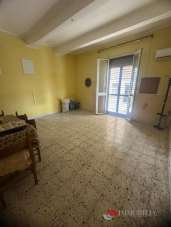 Vendita Quadrivani, Melito di Porto Salvo Vendita Quadrivani, Melito di Porto Salvo