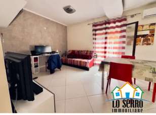 Affitto Trivani, Alcamo