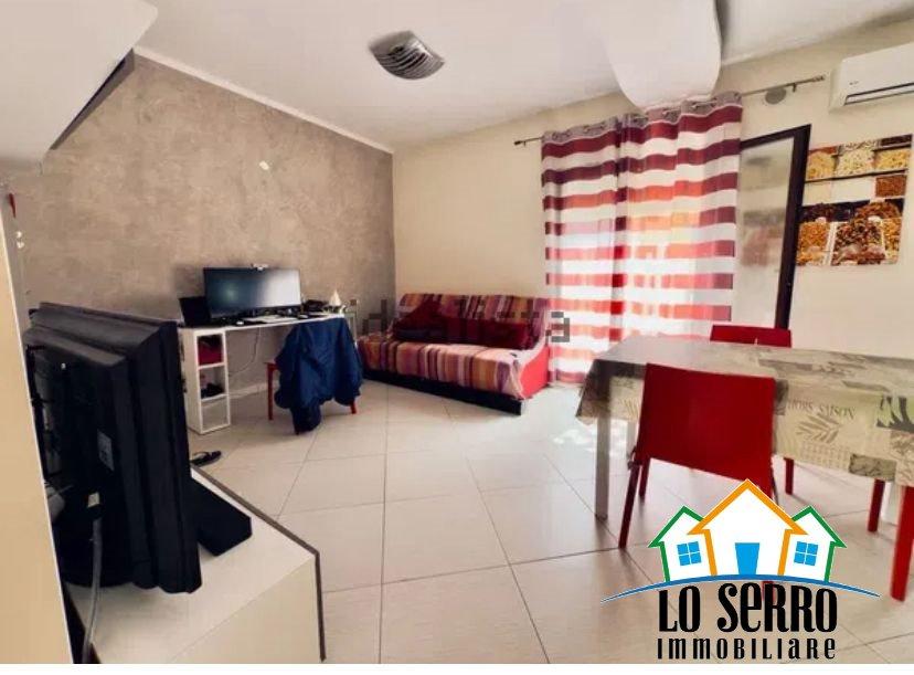 Affitto Trivani, Alcamo foto