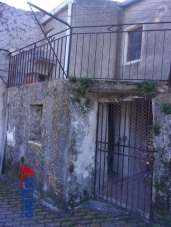 Vendita Ville, Savoca