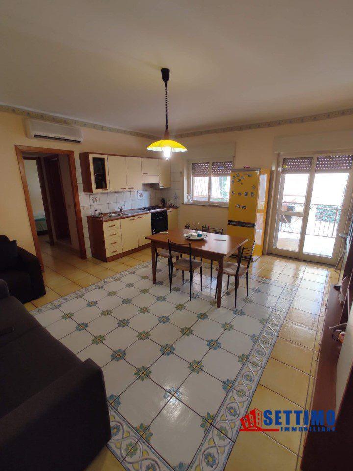 Vendita Monovano, Santa Teresa di Riva foto