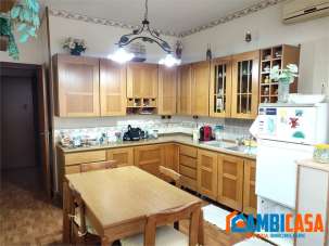 Vendita Trivani, Palermo Vendita Trivani, Palermo