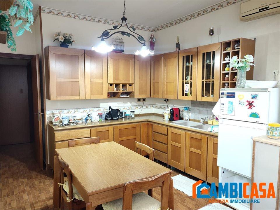 Vendita Trivani, Palermo foto