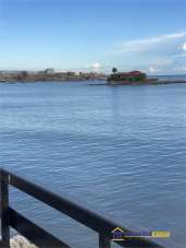 Vendita Trivani, Pachino