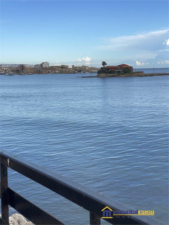 Vendita Trivani, Pachino foto