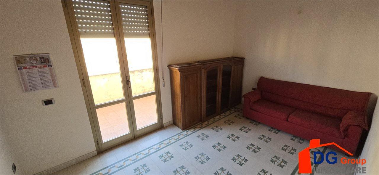 Vendita Esavani, Alcamo foto