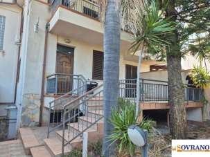 Vendita Trivani, Isola delle Femmine Vendita Trivani, Isola delle Femmine