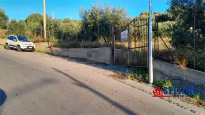 Vendita Loft, mansarde e attici, Santa Teresa di Riva Vendita Loft, mansarde e attici, Santa Teresa di Riva