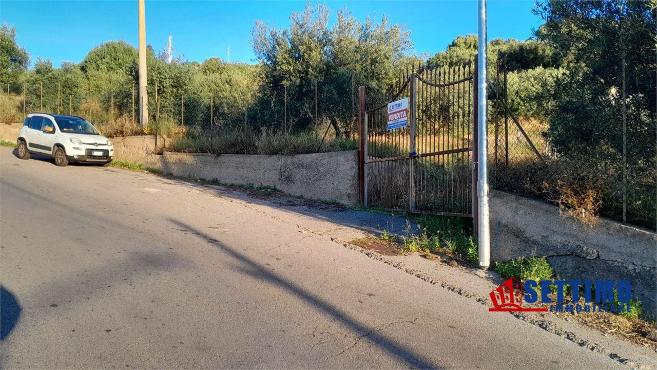 Vendita Loft, mansarde e attici, Santa Teresa di Riva foto