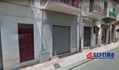 Vendita Monovano, Santa Teresa di Riva Vendita Monovano, Santa Teresa di Riva