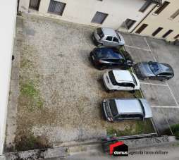 Vendita Loft, mansarde e attici, Thiene Vendita Loft, mansarde e attici, Thiene