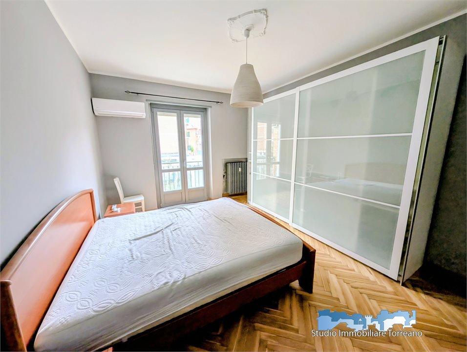 Affitto Trivani, Ivrea foto