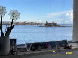 Vendita Trivani, Pachino