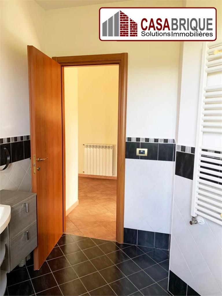 Vendita Pentavani, Santa Flavia foto