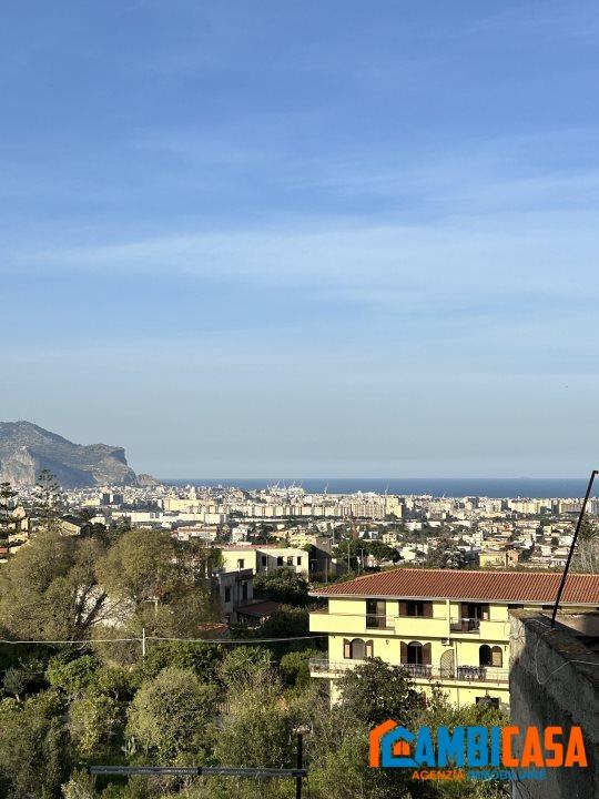 Vendita Pentavani, Palermo foto