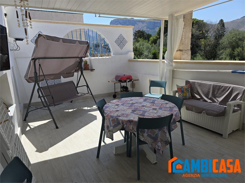 Vendita Quadrivani, Palermo foto