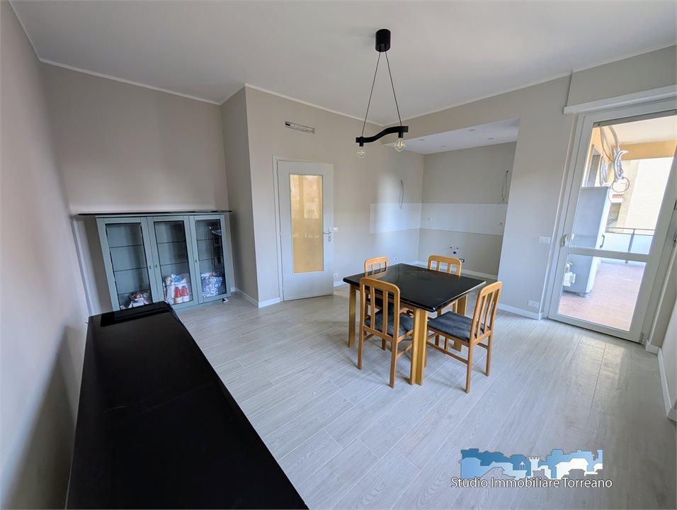 Affitto Bivani, Banchette foto