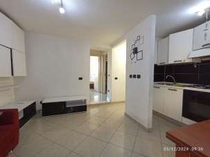 Vendita Trivani, Camaiore Vendita Trivani, Camaiore