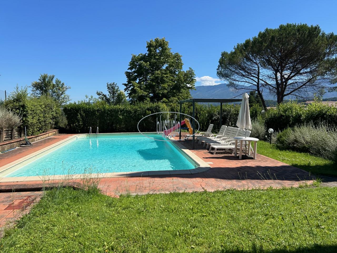 Venta Multivani, Figline e Incisa Valdarno foto